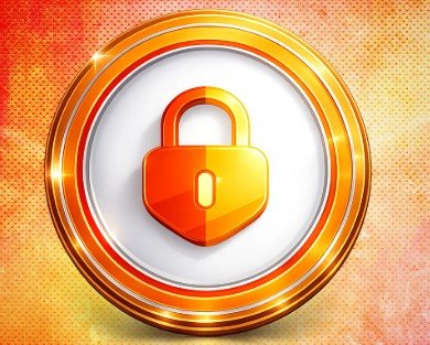 Logo UnlockTool