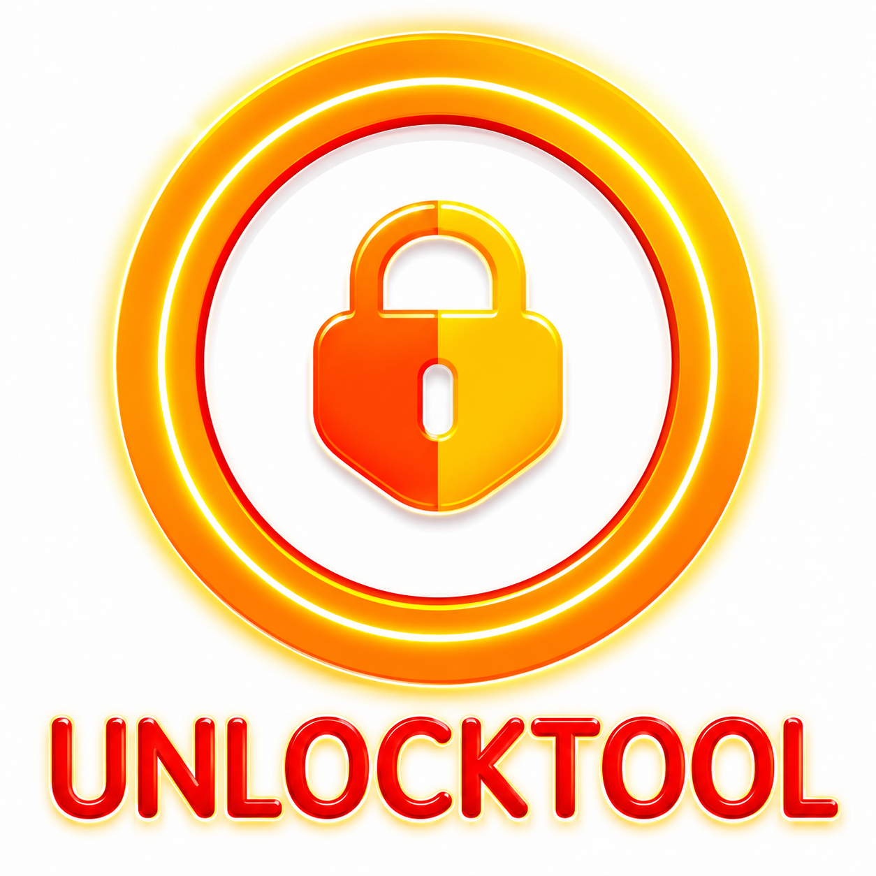 UnlockTool